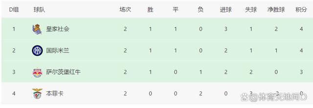 日本w视频